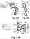 Fig. 09 - Soft wearable muscle assisting device