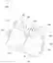Fig. 02 - PILLOW