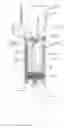 Fig. 01 - METHOD AND APPARATUS FOR FILLING SYRINGES WITH RETRACTABLE NEEDLE
