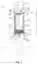 Fig. 02 - METHOD AND APPARATUS FOR FILLING SYRINGES WITH RETRACTABLE NEEDLE
