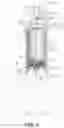 Fig. 06 - METHOD AND APPARATUS FOR FILLING SYRINGES WITH RETRACTABLE NEEDLE