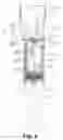 Fig. 07 - METHOD AND APPARATUS FOR FILLING SYRINGES WITH RETRACTABLE NEEDLE
