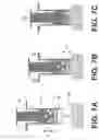 Fig. 08 - METHOD AND APPARATUS FOR FILLING SYRINGES WITH RETRACTABLE NEEDLE