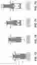 Fig. 09 - METHOD AND APPARATUS FOR FILLING SYRINGES WITH RETRACTABLE NEEDLE