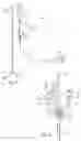 Fig. 02 - Intravenous fluid administration catheter assembly