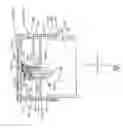Fig. 09 - Adjustable indicators for container assemblies