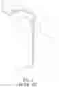 Fig. 02 - Concealable feeding tube assembly