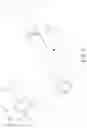 Fig. 06 - Concealable feeding tube assembly