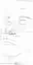 Fig. 08 - Concealable feeding tube assembly