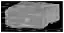 Fig. 01 - Unit-Dose Oral Care Compositions