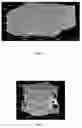 Fig. 02 - Unit-Dose Oral Care Compositions
