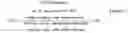 Fig. 02 - Foaming oral care compositions