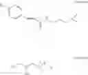 Fig. 07 - Highly substantive water-soluble UV absorbers and process for preparation thereof