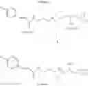 Fig. 09 - Highly substantive water-soluble UV absorbers and process for preparation thereof
