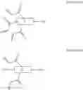 Fig. 04 - NAIL POLISH COMPOSITION BASED ON SOLVENT-FREE AQUEOUS POLYURETHANE DISPERSIONS