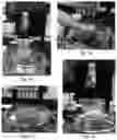 Fig. 02 - Oral care composition comprising cuttlefish bone powder and uses thereof