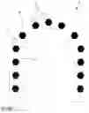 Fig. 02 - Hard Capsule Shell Compositions for the Oral Contraceptive Formulations