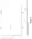 Fig. 02 - Transdermal delivery of large agents
