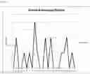 Fig. 09 - Compositions and Methods for Treating Neurologic Disorders