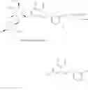 Fig. 06 - Use of 3-(3-hydroxy-4-methoxy-phenyl)-1-(2,4,6-trihydroxy-phenyl) propan-1-one
