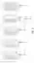 Fig. 02 - Aqueous formulation comprising paracetamol and ibuprofen