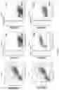 Fig. 09 - Electrophilically enhanced phenolic compounds for treating inflammatory related diseases and disorders