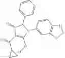 Fig. 50 - Cell-protective compounds and their use