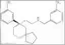 Fig. 167 - Opioid receptor ligands and methods of using and making same