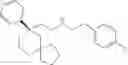 Fig. 197 - Opioid receptor ligands and methods of using and making same