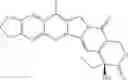 Fig. 131 - CAMPTOTHECIN PEPTIDE CONJUGATES