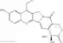 Fig. 136 - CAMPTOTHECIN PEPTIDE CONJUGATES