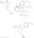 Fig. 166 - CAMPTOTHECIN PEPTIDE CONJUGATES