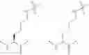 Fig. 197 - CAMPTOTHECIN PEPTIDE CONJUGATES