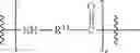 Fig. 45 - CAMPTOTHECIN PEPTIDE CONJUGATES
