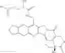 Fig. 85 - CAMPTOTHECIN PEPTIDE CONJUGATES