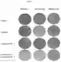 Fig. 02 - PHARMACEUTICAL COMBINATION COMPRISING AN ALK INHIBITOR AND A SHP2 INHIBITOR