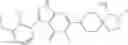 Fig. 49 - PHARMACEUTICAL COMBINATION COMPRISING AN ALK INHIBITOR AND A SHP2 INHIBITOR