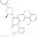 Fig. 167 - KRAS G12C inhibitors and methods of using the same