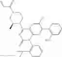 Fig. 197 - KRAS G12C inhibitors and methods of using the same