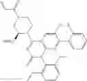 Fig. 294 - KRAS G12C inhibitors and methods of using the same