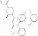 Fig. 320 - KRAS G12C inhibitors and methods of using the same