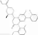 Fig. 331 - KRAS G12C inhibitors and methods of using the same