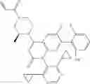 Fig. 366 - KRAS G12C inhibitors and methods of using the same