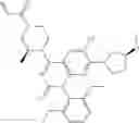 Fig. 445 - KRAS G12C inhibitors and methods of using the same