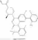Fig. 489 - KRAS G12C inhibitors and methods of using the same