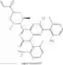 Fig. 511 - KRAS G12C inhibitors and methods of using the same