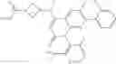 Fig. 528 - KRAS G12C inhibitors and methods of using the same