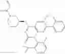 Fig. 554 - KRAS G12C inhibitors and methods of using the same