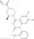 Fig. 732 - KRAS G12C inhibitors and methods of using the same