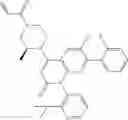 Fig. 734 - KRAS G12C inhibitors and methods of using the same